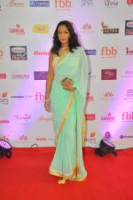 Shamita Singha during Miss India Grand Finale Red Carpet on 24th June 2017